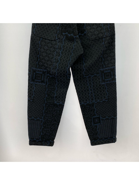 Engineered Garments Carlyle Pant S