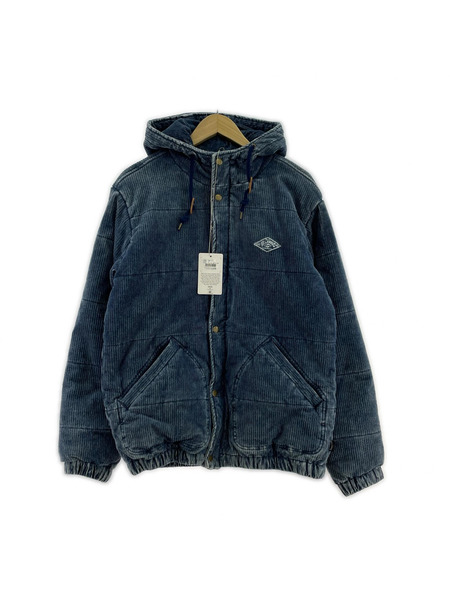 BILLABONG ジャケット コーデュロイ