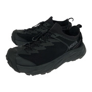 HOKA ONE ONE M HORAPA 2 黒 27cm