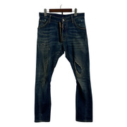 DSQUARED2 Skater Jeans/44