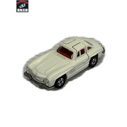 青箱トミカ F19 メルセデス ベンツ 300SL