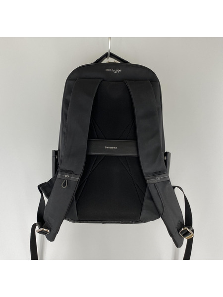 Samsonite リュックサック・バックパック