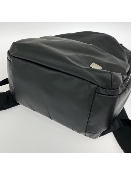Samsonite リュックサック・バックパック