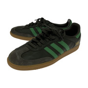 adidas スニーカー SAMBA OG