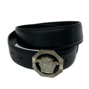 ラグ衣料ソノ他 メデューサ ベルト