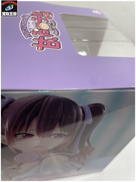 メーカー 美少女その他 にごりり B賞 橘美花莉 甘いお菓子の誘惑　2.5次元の誘惑