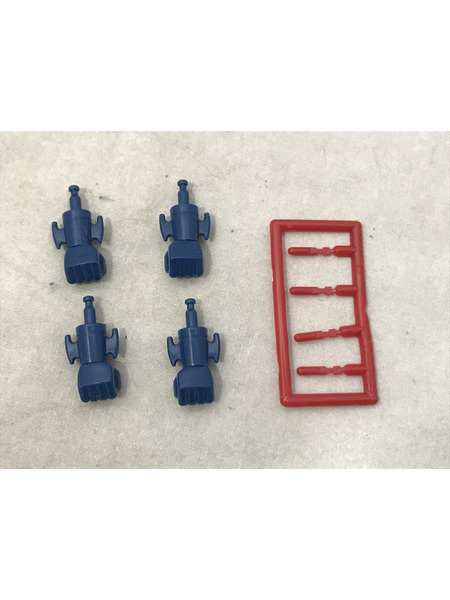 メーカー ロボットその他 THE 超合金 GT-00 マジンガーZ 第1期版