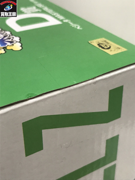 一番くじ ドラゴンボール D賞 ベジータ　未開封