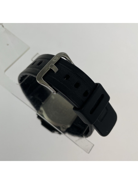 CASIO G-SHOCK GW-5600J タフソーラー 腕時計