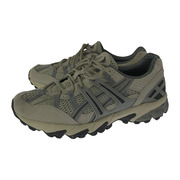 ASICS スニーカー ASICS GEL-NYC F621124