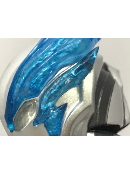 メーカー ウルトラマン S.H.Figuarts ウルトラマンブレーザー