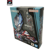メーカー ウルトラマン S.H.Figuarts ウルトラマンブレーザー