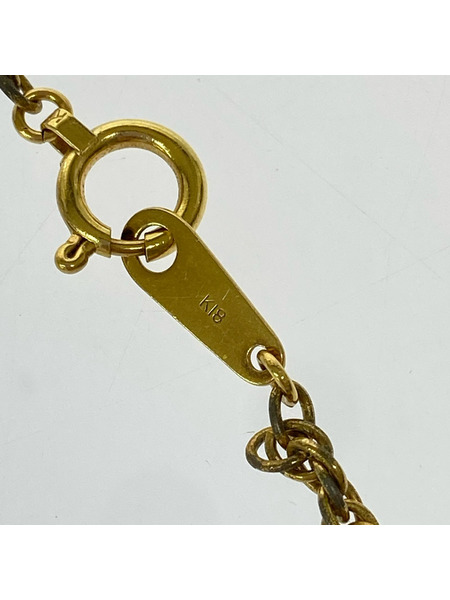 SWAROVSKI ネックレス・ペンダント ハートトップネックレス