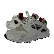 NIKE DV6018-100 AIRHUARACHE (27) 白