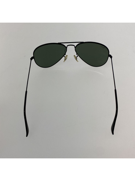 Ray-Ban RB3025 AVIATOR LARGE アビエーター サングラス