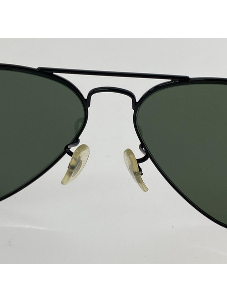 Ray-Ban RB3025 AVIATOR LARGE アビエーター サングラス