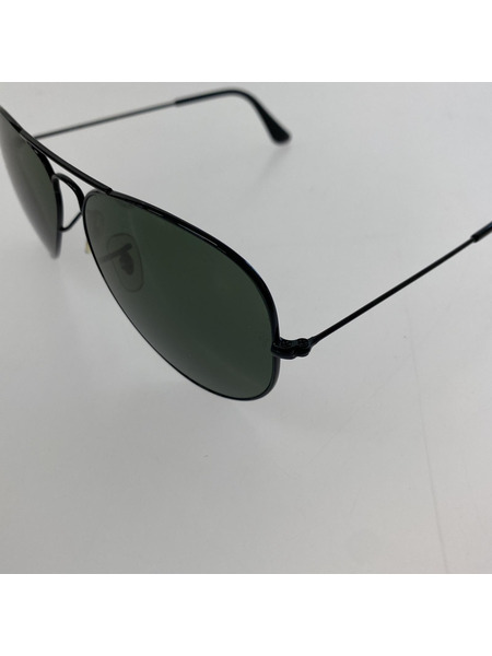 Ray-Ban RB3025 AVIATOR LARGE アビエーター サングラス