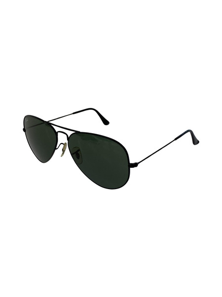 Ray-Ban RB3025 AVIATOR LARGE アビエーター サングラス