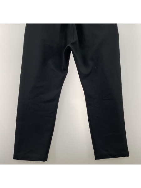 COOTIE PRODUCTIONS Polyester Twill Track Pants sizeL