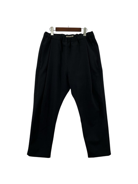 COOTIE PRODUCTIONS Polyester Twill Track Pants sizeL