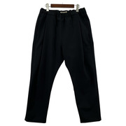 COOTIE PRODUCTIONS Polyester Twill Track Pants sizeL