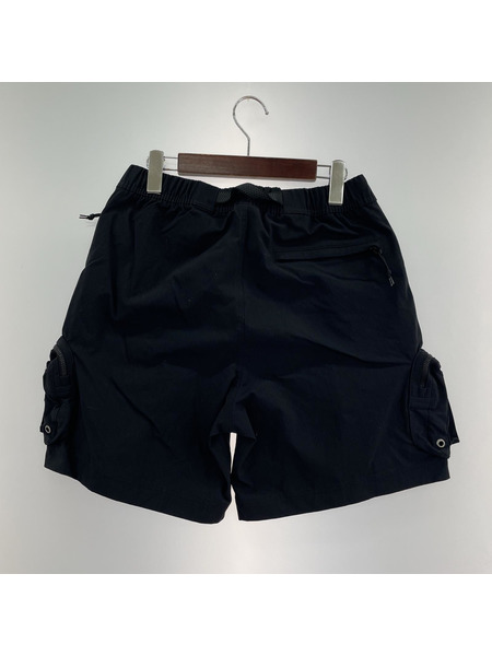 NIKE ショートパンツ ACG 21SS AS M NRG ACG CARGO SHORT