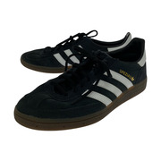 adidas スニーカー HANDBALL SPEZIAL