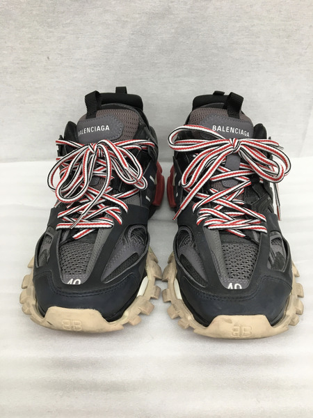 Balenciaga Track スニーカー (26.5)