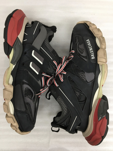 Balenciaga Track スニーカー (26.5)
