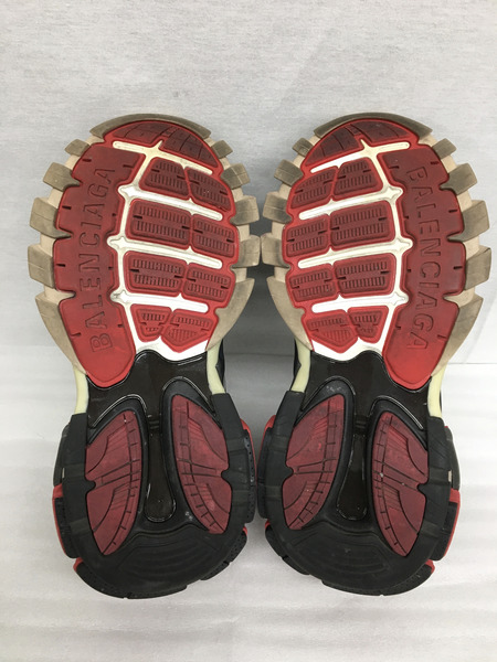 Balenciaga Track スニーカー (26.5)