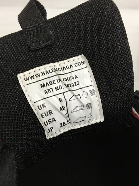 Balenciaga Track スニーカー (26.5)