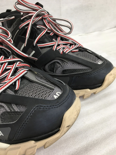 Balenciaga Track スニーカー (26.5)