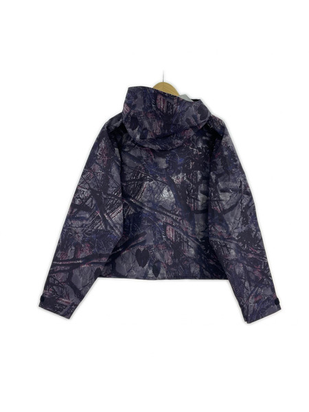 South2 West8 RIVER TREK JACKET S