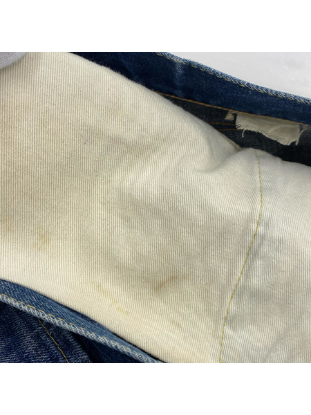 SUGAR CANE デニムパンツ (W30)[値下]