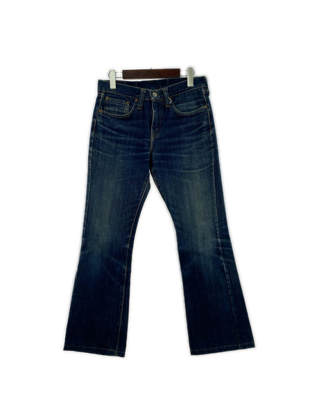 SUGAR CANE デニムパンツ (W30)[値下]