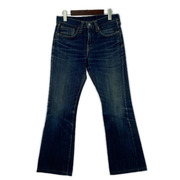 SUGAR CANE デニムパンツ (W30)[値下]