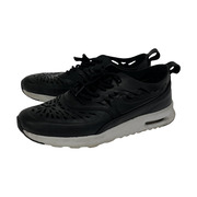 NIKE Thea Joli Black 24.5cm