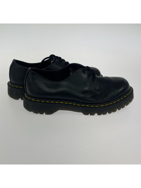 Dr.Martens シューズ 1461 BEX 3ホールシューズ/UK8