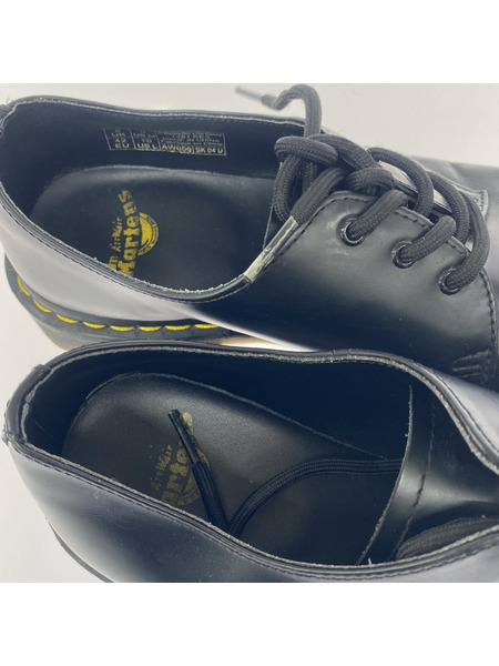 Dr.Martens シューズ 1461 BEX 3ホールシューズ/UK8