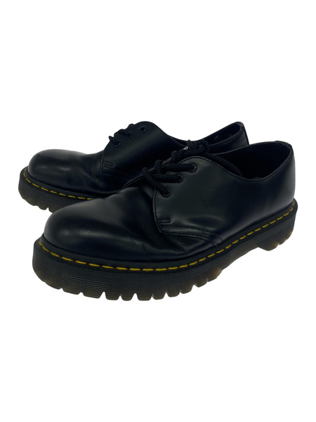 Dr.Martens シューズ 1461 BEX 3ホールシューズ/UK8