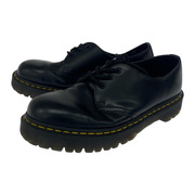 Dr.Martens シューズ 1461 BEX 3ホールシューズ/UK8