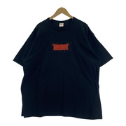 Supreme 半袖Tシャツ・カットソー 22SS Ralph Steadman Box Logo Tee