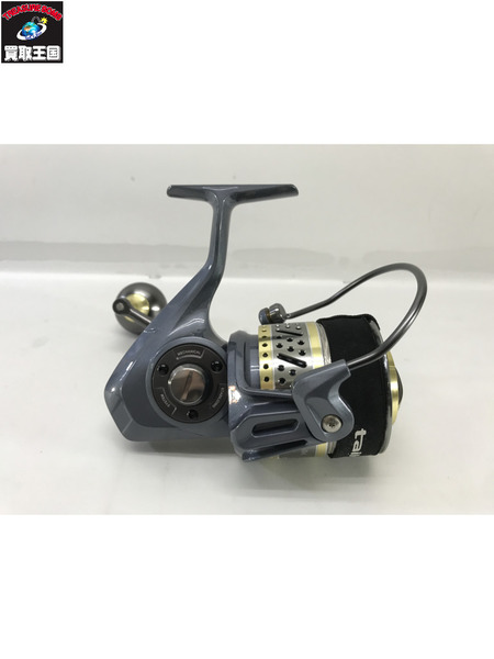 テイルウォーク　クロシオ　53HG X