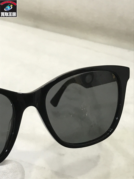 BOTTEGA VENETA サングラス/BV1151SA