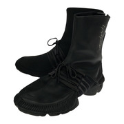 Y-3 YY TAKUSAN HIGH WOMEN ブーツスニーカー 28.0cm