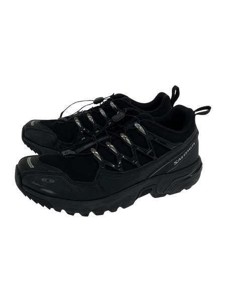 SALOMON XA PRO 3D GORE-TEX 29.0cm 145464