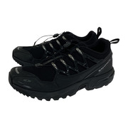 SALOMON XA PRO 3D GORE-TEX 29.0cm 145464