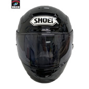 SHOEI X-TWELVE ヘルメット