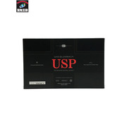 ガスガン・エアガン マルイ USP ガス MARUI