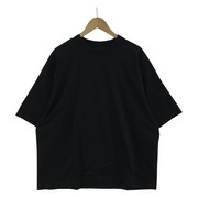 半袖Tシャツ・カットソー ROTOL SSTEE 2 ブラック